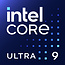 Intel Intel Core Ultra 9 285K processor 36 MB Smart Cache