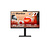LG Electronics LG 27BA850-B computer monitor 68,6 cm (27") 1920 x 1080 Pixels Full HD Zwart