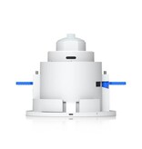 Ubiquiti Ubiquiti G5 PTZ In-Ceiling Mount