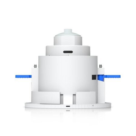 Ubiquiti Ubiquiti G5 PTZ In-Ceiling Mount