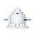 Ubiquiti G5 PTZ In-Ceiling Mount