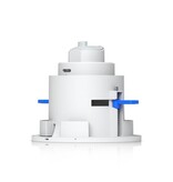 Ubiquiti Ubiquiti G5 PTZ In-Ceiling Mount