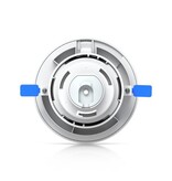 Ubiquiti Ubiquiti G5 PTZ In-Ceiling Mount