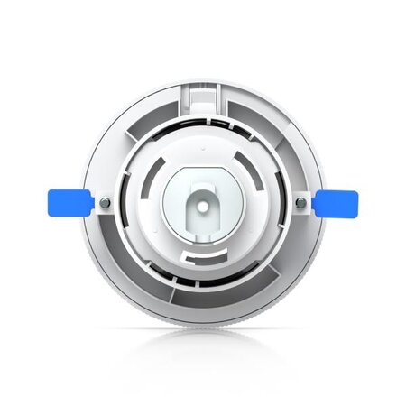 Ubiquiti Ubiquiti G5 PTZ In-Ceiling Mount