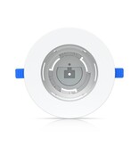 Ubiquiti Ubiquiti G5 PTZ In-Ceiling Mount