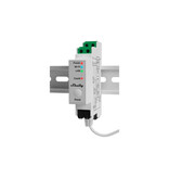 Shelly Shelly Pro 3EM Energie Meter