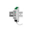 Shelly Shelly Pro 3EM Energie Meter