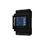 Shelly Shelly Pro 4PM - Professional 4-Channel DIN Rail Smart Switch - Power Metering