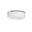 Shelly Shelly Plus Smoke Alarm - Smart Wi-Fi Smoke Alarm