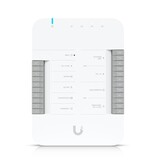 Ubiquiti Ubiquiti UA-Hub-Door