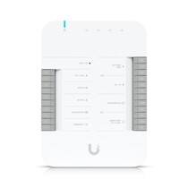 UA-Hub-Door