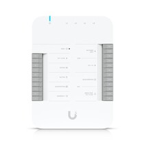 UA-Hub-Door