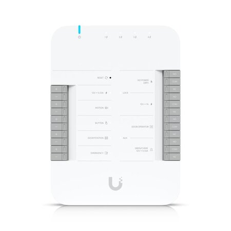 Ubiquiti Ubiquiti UA-Hub-Door