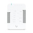 Ubiquiti Ubiquiti UA-Hub-Door