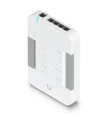 Ubiquiti Ubiquiti UA-Hub-Door