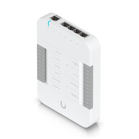 Ubiquiti Ubiquiti UA-Hub-Door