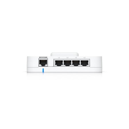 Ubiquiti Ubiquiti UA-Hub-Door