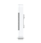 Ubiquiti Ubiquiti UA-Hub-Door