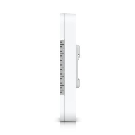 Ubiquiti Ubiquiti UA-Hub-Door