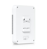 Ubiquiti Ubiquiti UA-Hub-Door