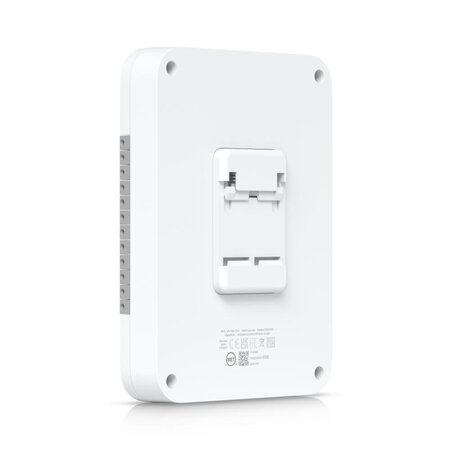 Ubiquiti Ubiquiti UA-Hub-Door