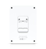 Ubiquiti Ubiquiti UA-Hub-Door