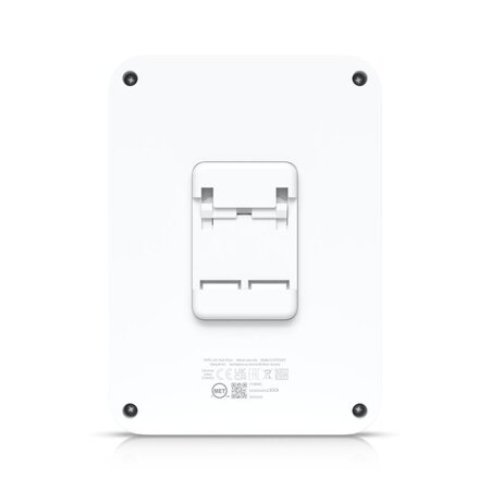 Ubiquiti Ubiquiti UA-Hub-Door