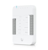 Ubiquiti Ubiquiti UA-Hub-Door