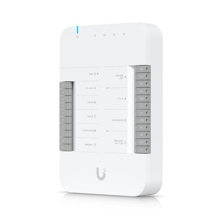 Ubiquiti Ubiquiti UA-Hub-Door