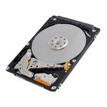 Toshiba MQ04ABF100 interne harde schijf 1 TB 5400 RPM 128 MB 2.5" SATA III
