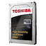Toshiba Toshiba 4TB N300 (HDWQ140UZSVA)