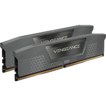 Corsair Vengeance CMK32GX5M2B6400Z32 geheugenmodule 32 GB 2 x 16 GB DDR5 4800 MHz