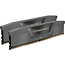 Corsair Corsair Vengeance CMK48GX5M2B6000Z30 geheugenmodule 48 GB 2 x 24 GB DDR5 4800 MHz