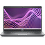 Dell DELL Latitude 5440 Intel® Core™ i5 i5-1345U Laptop 35,6 cm (14") Full HD 16 GB DDR4-SDRAM 512 GB SSD Wi-Fi 6E (802.11ax) Windows 11 Pro Grijs