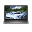 Dell DELL Latitude 3550 Intel Core Ultra 5 125U Laptop 39,6 cm (15.6") Full HD 16 GB DDR5-SDRAM 512 GB SSD Wi-Fi 6E (802.11ax) Windows 11 Pro Grijs