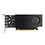 Dell DELL NVIDIA RTX A400 4GB GDDR6