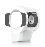 Ubiquiti Ubiquiti UniFi AI Pro Enhancer Accessory (White)