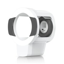 UniFi AI Pro Enhancer Accessory (White)