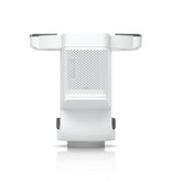 Ubiquiti Ubiquiti UniFi AI Pro Enhancer Accessory (White)