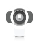 Ubiquiti Ubiquiti UniFi AI Pro Enhancer Accessory (White)