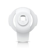 Ubiquiti Ubiquiti UniFi AI Pro Enhancer Accessory (White)