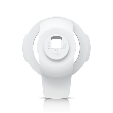 Ubiquiti Ubiquiti UniFi AI Pro Enhancer Accessory (White)