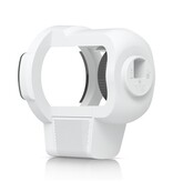 Ubiquiti Ubiquiti UniFi AI Pro Enhancer Accessory (White)