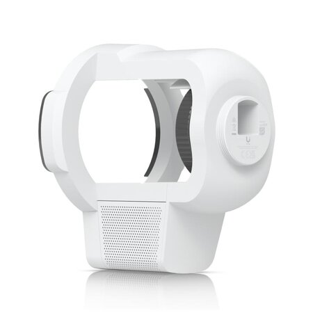 Ubiquiti Ubiquiti UniFi AI Pro Enhancer Accessory (White)