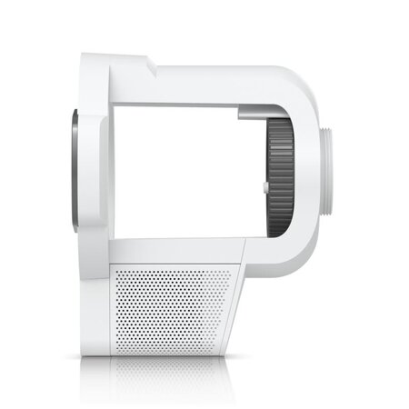 Ubiquiti Ubiquiti UniFi AI Pro Enhancer Accessory (White)