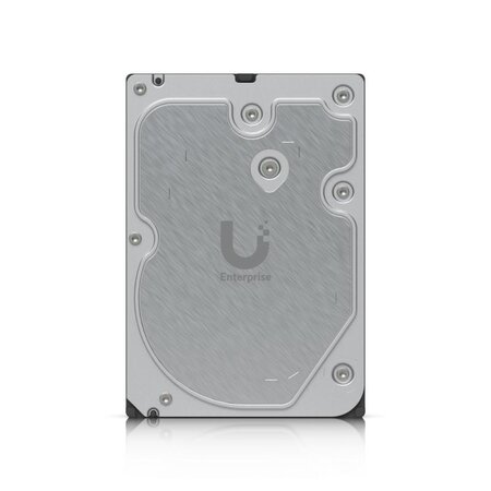 Ubiquiti Ubiquiti UACC-HDD-E-8TB interne harde schijf 7200 RPM 3.5" SATA