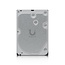 Ubiquiti Ubiquiti UACC-HDD-E-8TB interne harde schijf 7200 RPM 3.5" SATA