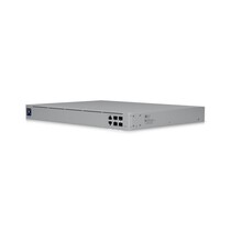 Ubiquiti UXG-Enterprise gateway/controller 2500, 10000, 25000 Mbit/s