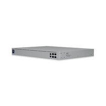 Ubiquiti UXG-Enterprise gateway/controller 2500, 10000, 25000 Mbit/s