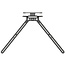 Logitech Logitech TV Mount for Video Bars Monitorbevestiging